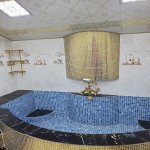 Kirayə (günlük) 3 otaqlı Bağ evi, Sabunçu rayonu 38
