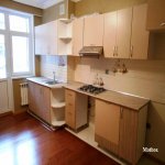 Продажа 3 комнат Новостройка, İnşaatçılar метро, пос. Йени Ясамал, Ясамал район 9