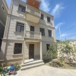 Satılır 7 otaqlı Həyət evi/villa, Fatmayi, Abşeron rayonu 2