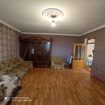 Satılır 3 otaqlı Həyət evi/villa, Zabrat qəs., Sabunçu rayonu 8