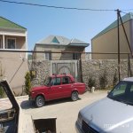 Kirayə (aylıq) 7 otaqlı Həyət evi/villa, Kürdəxanı qəs., Sabunçu rayonu 1