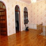 Satılır 6 otaqlı Həyət evi/villa, Rəsulzadə qəs., Binəqədi rayonu 12