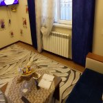 Satılır 2 otaqlı Həyət evi/villa Xırdalan 8