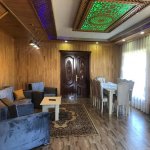 Satılır 4 otaqlı Həyət evi/villa Şamaxı 4