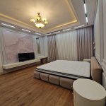 Аренда 4 комнат Новостройка, Nizami метро, Насими район 8