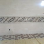 Satılır 3 otaqlı Həyət evi/villa, Binə qəs., Xəzər rayonu 9