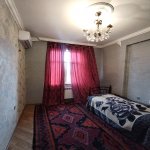 Satılır 2 otaqlı Yeni Tikili Xırdalan 15