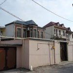 Satılır 4 otaqlı Həyət evi/villa, Keşlə qəs., Nizami rayonu 31