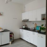 Satılır 3 otaqlı Həyət evi/villa Xırdalan 5