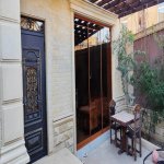 Satılır 5 otaqlı Bağ evi, Lökbatan qəs., Qaradağ rayonu 16