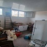 Satılır 2 otaqlı Həyət evi/villa Xırdalan 3