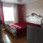 Satılır 3 otaqlı Həyət evi/villa Sumqayıt 20