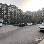 Satılır 2 otaqlı Yeni Tikili, Masazır, Abşeron rayonu 1