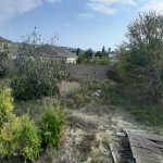 Satılır Torpaq, Koroğlu metrosu, Nardaran qəs., Sabunçu rayonu 8