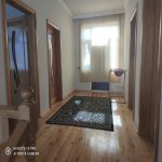 Kirayə (günlük) 6 otaqlı Həyət evi/villa Oğuz 13