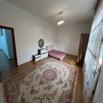 Satılır 16 otaqlı Həyət evi/villa, Avtovağzal metrosu, Binəqədi rayonu 11