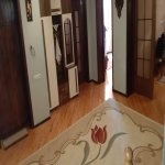 Satılır 7 otaqlı Həyət evi/villa, Saray, Abşeron rayonu 18