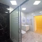 Satılır 2 otaqlı Yeni Tikili, Qara Qarayev metrosu, Nizami rayonu 6