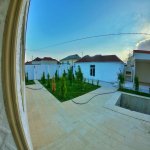 Satılır 4 otaqlı Həyət evi/villa, Mərdəkan, Xəzər rayonu 5