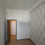 Продажа 1 комнат Новостройка, Наримановский р-н район 3