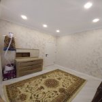 Satılır 3 otaqlı Həyət evi/villa, Binə qəs., Xəzər rayonu 11