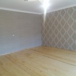 Satılır 2 otaqlı Həyət evi/villa, Azadlıq metrosu, Binəqədi qəs., Binəqədi rayonu 10