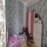 Satılır 3 otaqlı Həyət evi/villa Xırdalan 6