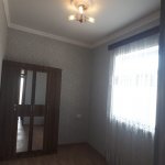 Satılır 2 otaqlı Həyət evi/villa, Azadlıq metrosu, Binəqədi qəs., Binəqədi rayonu 3