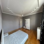 Satılır 3 otaqlı Həyət evi/villa, Xətai metrosu, Keşlə qəs., Nizami rayonu 8