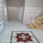 Satılır 5 otaqlı Həyət evi/villa, Xətai metrosu, Nizami rayonu 21