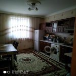 Satılır 7 otaqlı Həyət evi/villa, Masazır, Abşeron rayonu 12