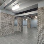 Kirayə (aylıq) Obyekt, 28 May metrosu, Nəsimi rayonu 4