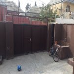 Satılır 3 otaqlı Həyət evi/villa Xırdalan 5