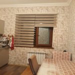 Satılır 3 otaqlı Həyət evi/villa, Koroğlu metrosu, Zabrat qəs., Sabunçu rayonu 8