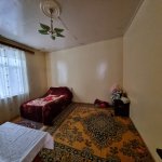 Satılır 4 otaqlı Həyət evi/villa, Koroğlu metrosu, Ramana qəs., Sabunçu rayonu 13