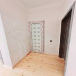 Satılır 3 otaqlı Həyət evi/villa, Binə qəs., Xəzər rayonu 7