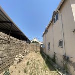 Satılır 5 otaqlı Həyət evi/villa, Buzovna, Xəzər rayonu 11