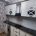 Kirayə (aylıq) 3 otaqlı Köhnə Tikili, Elmlər akademiyası metrosu, Yasamal qəs., Botanika bağı, Yasamal rayonu 4