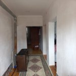 Satılır 3 otaqlı Həyət evi/villa, Koroğlu metrosu, Zabrat qəs., Sabunçu rayonu 8