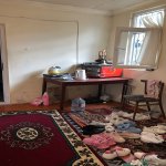 Satılır 2 otaqlı Həyət evi/villa, İnşaatçılar metrosu, Yeni Yasamal qəs., Yasamal rayonu 2