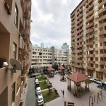 Kirayə (aylıq) 4 otaqlı Ofis, 28 May metrosu, Nəsimi rayonu 1
