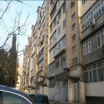 Продажа 3 комнат Вторичка, м. Нариман Нариманов метро, Наримановский р-н район 13