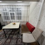 Продажа 3 комнат Вторичка, м. Азадлыг метро, 8-ой микрорайон, Бинагадинский р-н район 8