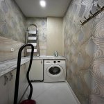 Аренда 2 комнат Новостройка, м. Эльмляр Академиясы метро, Низами Молл, Ясамал район 22
