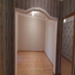 Satılır 4 otaqlı Həyət evi/villa Xırdalan 5