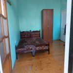 Kirayə (aylıq) 1 otaqlı Həyət evi/villa, Avtovağzal metrosu, Biləcəri qəs., Binəqədi rayonu 2