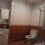 Продажа 3 комнат Новостройка, м. Эльмляр Академиясы метро, Ясамал район 14