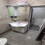 Satılır 3 otaqlı Həyət evi/villa Xırdalan 13