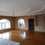 Satılır 10 otaqlı Həyət evi/villa, Bakıxanov qəs., Sabunçu rayonu 3