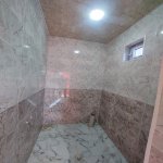 Satılır 3 otaqlı Həyət evi/villa, Binə qəs., Xəzər rayonu 8